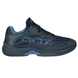 buty-nox-at10-lux-dark-slate-allure