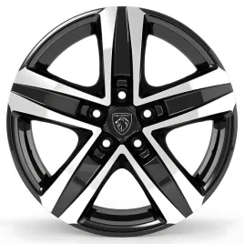 nowe-alufelgi-16-do-peugeot-expert-traveller-v-partner-e-2