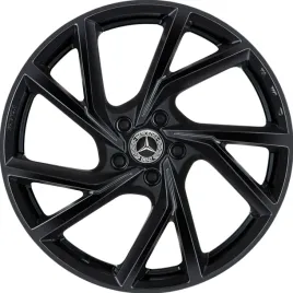 nowe-alufelgi-18-do-mercedes-a-klasa-169-a-klasa-176245g-10