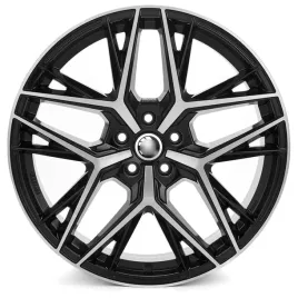 alufelgi-20-do-skoda-elroq-ny-kodiaq-ns-octavia-5e-superb-3t