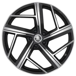 alufelgi-19-do-skoda-elroq-ny-karoq-nu-kodiaq-ns-kodiaq-ps-28