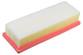 winfil-filtr-powietrza-ap022-2