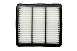 winfil-filtr-powietrza-ap177-7