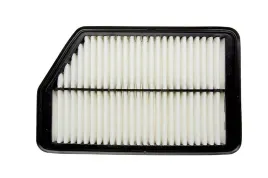 winfil-filtr-powietrza-ap107-8