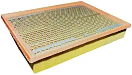 winfil-filtr-powietrza-ap152-2