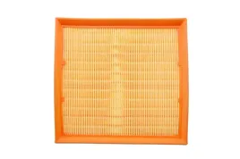 winfil-filtr-powietrza-ap072-1
