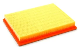 winfil-filtr-powietrza-ap051