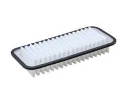 winfil-filtr-powietrza-ap142-1