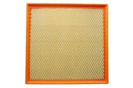 winfil-filtr-powietrza-ap051-7