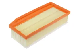 winfil-filtr-powietrza-ap133-5