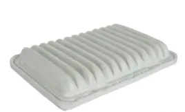 winfil-filtr-powietrza-ap160-1