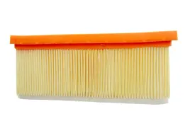 winfil-filtr-powietrza-ap185-1