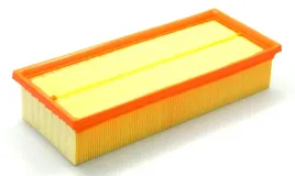 winfil-filtr-powietrza-ap139-2