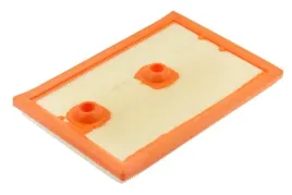 winfil-filtr-powietrza-ap062-1