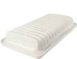 winfil-filtr-powietrza-ap142-3