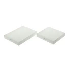 winfil-filtr-kabinowy-k1179-2x