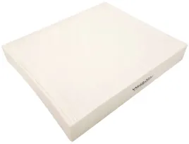 winfil-filtr-kabinowy-k1223