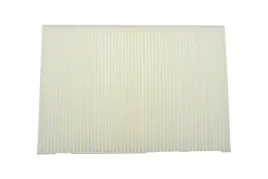 winfil-filtr-kabinowy-k1078
