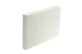 winfil-filtr-kabinowy-k1014