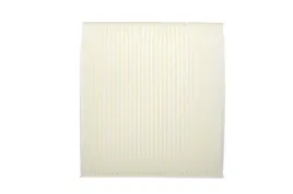 winfil-filtr-kabinowy-k1210