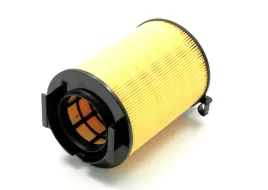 winfil-filtr-powietrza-ak370-4