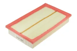 winfil-filtr-powietrza-ap183-6