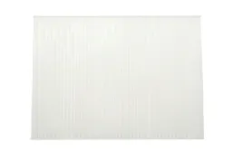 winfil-filtr-kabinowy-k1006