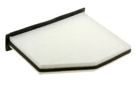 winfil-filtr-kabinowy-k1111
