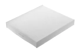 winfil-filtr-kabinowy-k1313