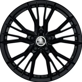 alufelgi-18-do-skoda-elroq-ny-karoq-nu-kodiaq-ns-kodiaq-ps-39