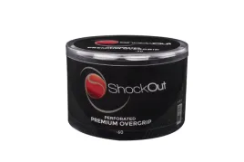owijki-shockout-biale-perforowane-60-szt