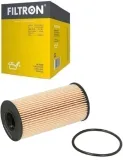 filtr-oleju-oe666-2-stan-nowy