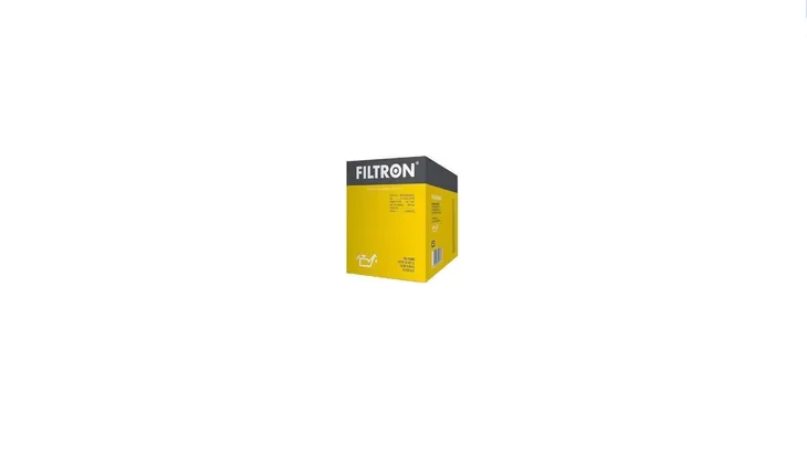 filtr-oleju-oe666-2-jakosc-czesci-zgodnie-z-gvo-q-oryginal-z-logo-producenta-czesci-oem-oes