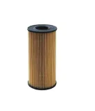 filtr-oleju-oe666-2-numer-katalogowy-czesci-oe-666-2