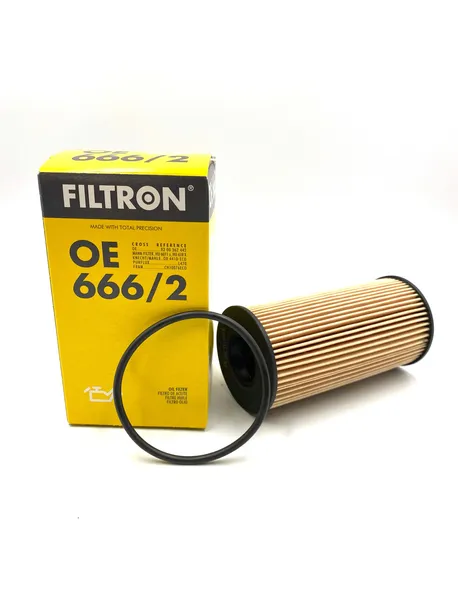 filtr-oleju-oe666-2-numery-katalogowe-zamiennikow-coopersfiaam-fa5992eco-coopersfiaam-fa6005eco-fram-ch11163eco-fram-ch11208eco-fram-ch12132eco-iap-quality-parts-123-13100-iap-quality-parts-123-13221-japko-1eco068-japko-foe-068jm-jc-premium-b1r016pr-kraft-automotive-1705200-master-sport-germany-450002423-master-sport-germany-450002423p-master-sport-germany-6011z-of-pcs-ms-master-sport-germany-618x-1-of-pcs-ms-master-sport-germany-618x-of-pcs-ms-maxgear-26-0593-maxgear-27-2748-trucktec-automotive-02-18-156-zentparts-z33568
