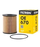 filtr-oleju-oe670