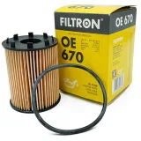 filtr-oleju-oe670-jakosc-czesci-zgodnie-z-gvo-q-oryginal-z-logo-producenta-czesci-oem-oes