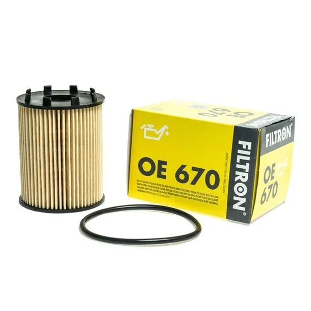 filtr-oleju-oe670-numer-katalogowy-czesci-oe-670