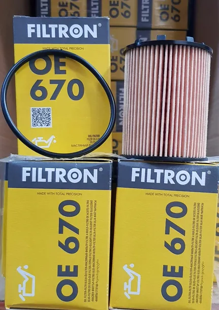 filtr-oleju-oe670-numery-katalogowe-zamiennikow-a-z-meisterteile-azmt-41-040-1170-ashika-10-eco044-ashika-fo-032jm-blue-print-adk82104-hifi-filter-so-8025-magneti-marelli-152071760871-magneti-marelli-153071762684-master-sport-germany-450001412-master-sport-germany-450001412p-master-sport-germany-450002453-master-sport-germany-450002453p-master-sport-germany-450002472-master-sport-germany-450002472p-master-sport-germany-713-1x-of-pcs-ms-optimal-op-fof4-vaico-v40-0607-wilmink-group-wg1018950-wilmink-group-wg1217382-wilmink-group-wg1746600-wilmink-group-wg1792656