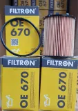 filtr-oleju-oe670-numery-katalogowe-zamiennikow-a-z-meisterteile-azmt-41-040-1170-ashika-10-eco044-ashika-fo-032jm-blue-print-adk82104-hifi-filter-so-8025-magneti-marelli-152071760871-magneti-marelli-153071762684-master-sport-germany-450001412-master-sport-germany-450001412p-master-sport-germany-450002453-master-sport-germany-450002453p-master-sport-germany-450002472-master-sport-germany-450002472p-master-sport-germany-713-1x-of-pcs-ms-optimal-op-fof4-vaico-v40-0607-wilmink-group-wg1018950-wilmink-group-wg1217382-wilmink-group-wg1746600-wilmink-group-wg1792656