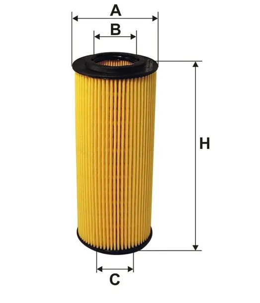 filtr-oleju-oe670-typ-silnika-benzyna