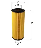 filtr-oleju-oe670-typ-silnika-benzyna