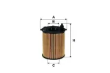 filtr-oleju-oe670-wysokosc-83-mm