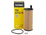filtr-oleju-oe672-4