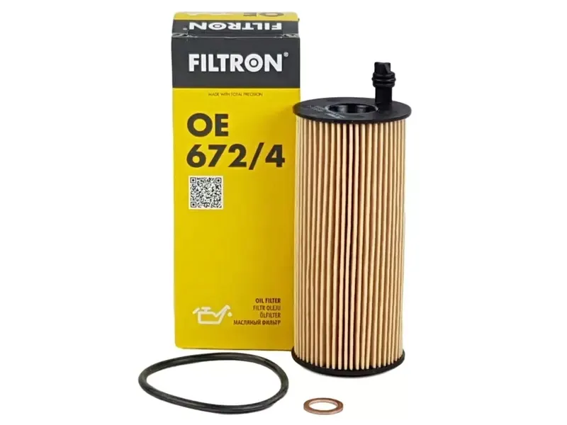 filtr-oleju-oe672-4