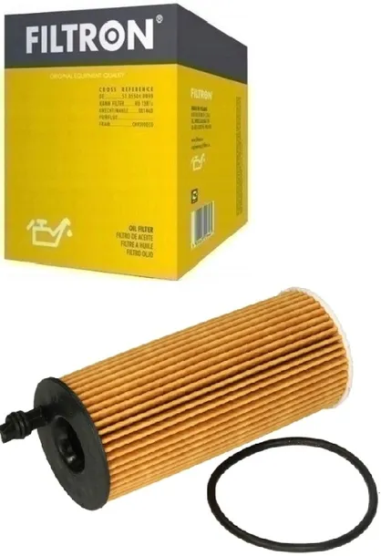 filtr-oleju-oe672-4-numer-katalogowy-oryginalu-bmw-11-42-8-507-683-toyota-04152-wa010-00