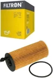 filtr-oleju-oe672-4-numer-katalogowy-oryginalu-bmw-11-42-8-507-683-toyota-04152-wa010-00