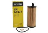filtr-oleju-oe672-4-typ-silnika-diesel