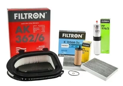 filtr-oleju-oe672-4-rodzaj-filtra-oleju-wklad