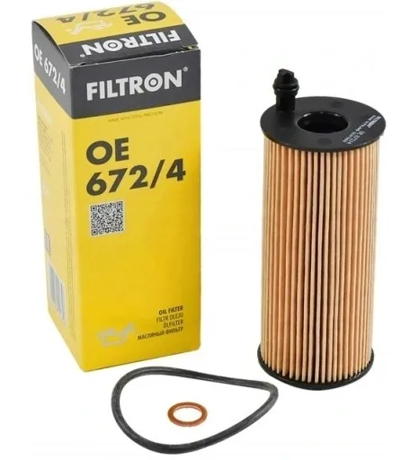 filtr-oleju-oe672-4-wysokosc-134-mm